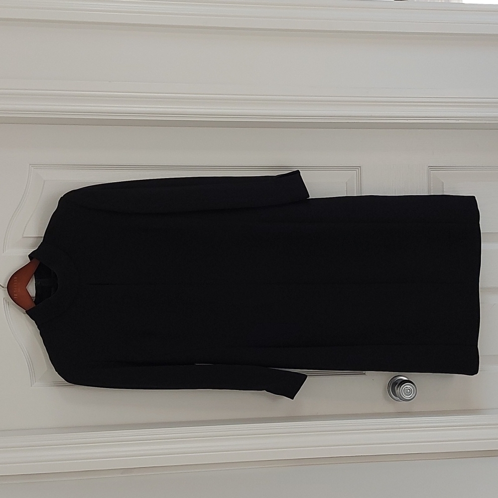 LBD dress